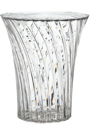 Kartell Taburete Sparkle