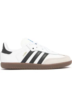 adidas Sneakers Samba Og Con Cordones
