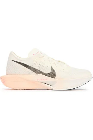 Nike Sneakers Zoomx Vaporfly Next%3