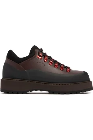 Diemme Botas De Trekking