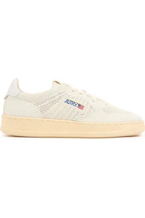 Autry Sneakers Easeknit Low