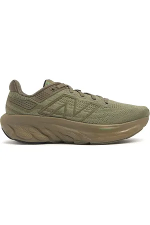New Balance Sneakers 1080