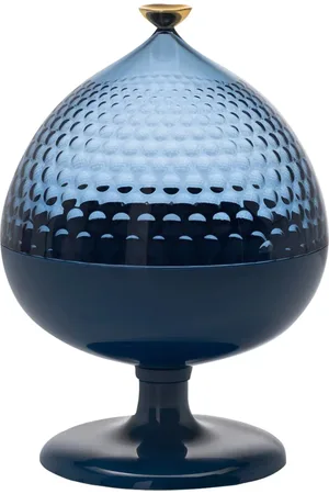 Kartell Recipiente Pumo