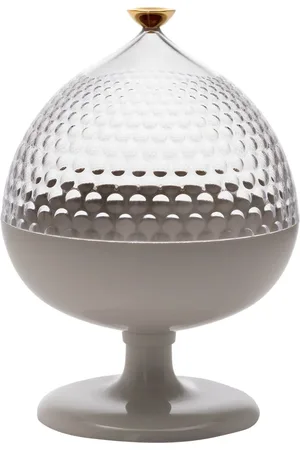 Kartell Recipiente Pumo