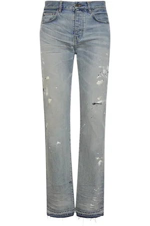 AMIRI Jeans Rectos