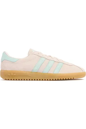 adidas Sneakers Brmd De Lona
