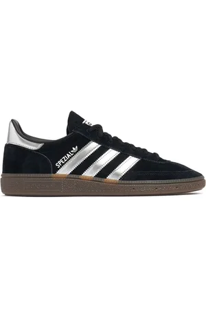 adidas Sneakers Handball Spezial