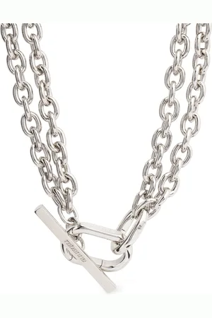 Paco rabanne Collar Marcis