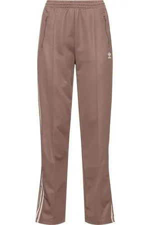 adidas Pantalones Deportivos