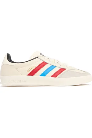 adidas Sneakers Gazelle Indoor