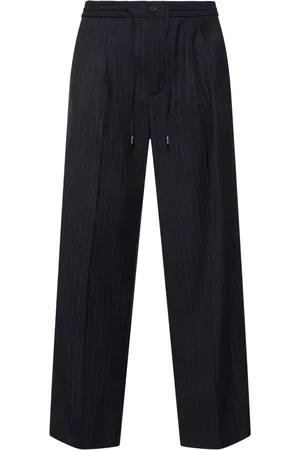 DUNST Pantalones De Techno