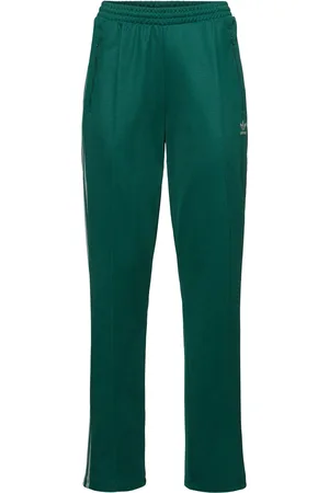 adidas Pantalones Deportivos