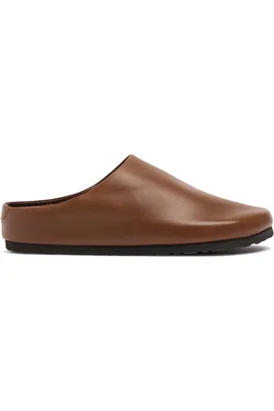 Soeur Mules De Piel 30mm