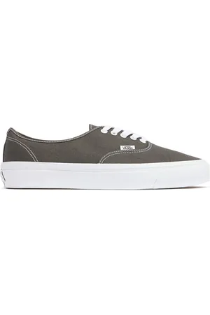 Vans Sneakers Authentic Reissue 44