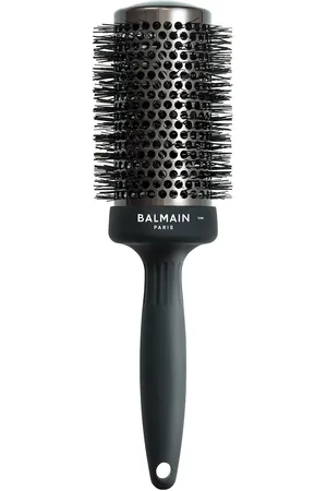 Balmain Cepillo Redondo De Cerámica 53mm