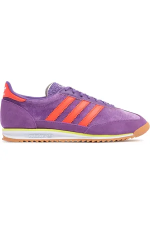 adidas Sneakers Sl 72 Og