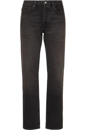Frame Jeans Rectos