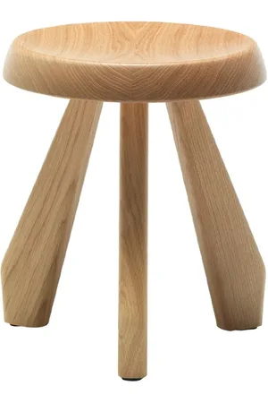 CASSINA Taburete Tabouret Méribel