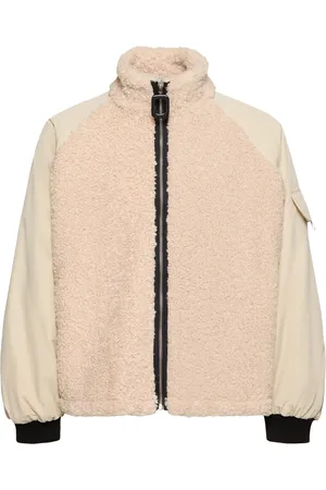J.W.Anderson Top Deportivo Color Block