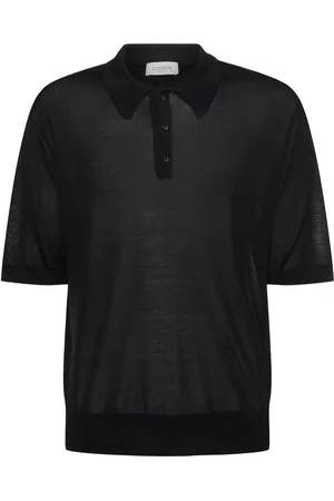 LANEUS Polo De Punto
