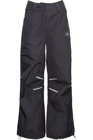 adidas Pantalones Deportivos