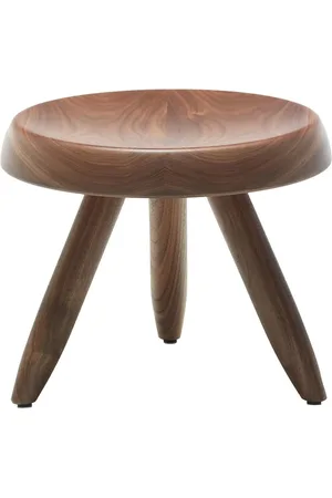 CASSINA Taburete Tabouret Berger