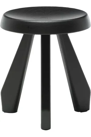 CASSINA Taburete Tabouret Méribel