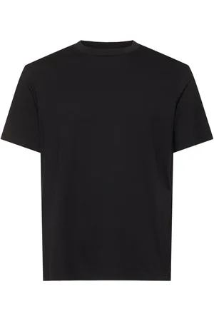Frame Camiseta De Algodón