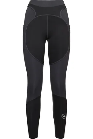 adidas Leggings Bicolor