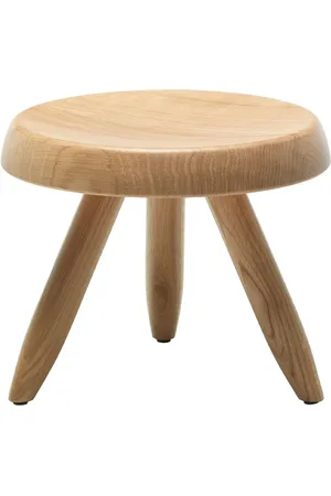CASSINA Taburete Tabouret Berger