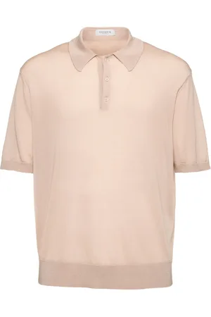 LANEUS Polo De Punto