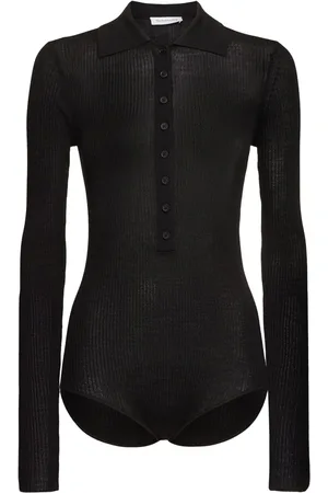 The Frankie Shop Body De Lana