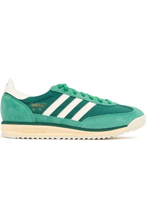 adidas Sneakers Sl 72 Rs