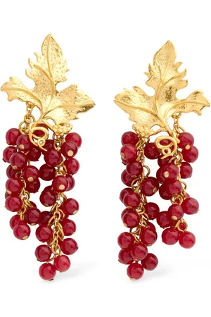 PERACAS Pendientes Adile