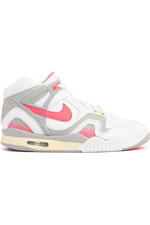 Nike Sneakers Air Tech Challenge Ii