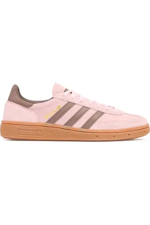 adidas Sneakers Handball Spezial Con Cordones