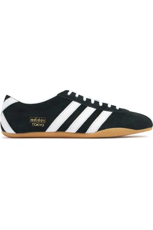 adidas Sneakers Tokyo