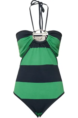 COPERNI Body De Punto