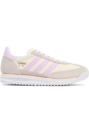 adidas Sneakers Sl 72 Rs Con Cordones