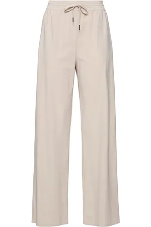 AlphaTauri Pantalones Peural