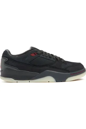 Jordan Sneakers Flight Court