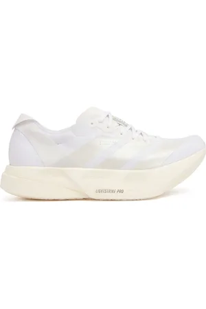 adidas Sneakers Adizero Adios Pro 4