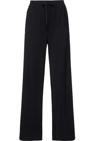 AlphaTauri Pantalones Peural