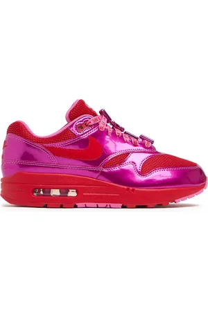 Nike Sneakers Air Max 1 Prm