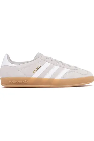 adidas Sneakers Gazelle Indoor