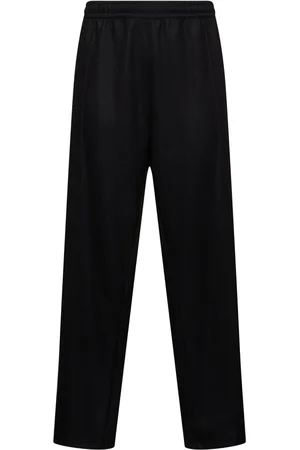 adidas Pantalones Deportivos De Lana