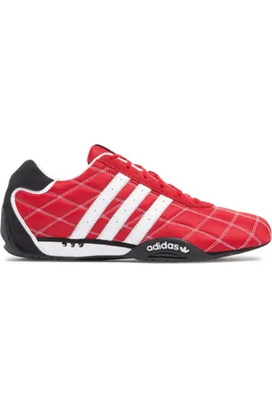 adidas Sneakers Adiracer Lo
