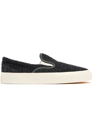 Converse Sneakers Golf Le Fleur One Star Slip Pro