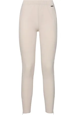 AlphaTauri Leggings Pepa
