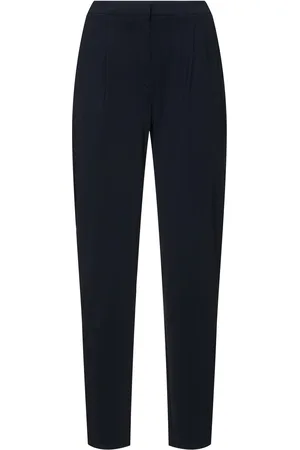 AlphaTauri Pantalones Pini